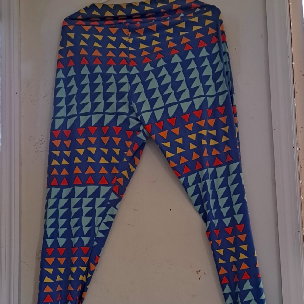 Leggings